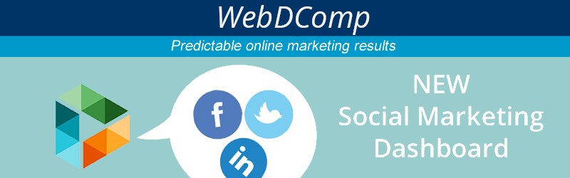 webdcomp tools